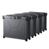 Dji Argas T30 Battery - Dji Agras T 30 Baterai - Baterei Dji Agras T30